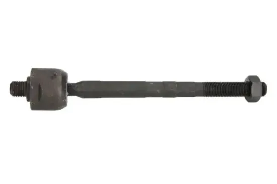 Axialgelenk, Spurstange beidseitig REINHOCH RH02-2003 Bild Axialgelenk, Spurstange beidseitig REINHOCH RH02-2003