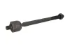 Axialgelenk, Spurstange beidseitig REINHOCH RH02-2003 Bild Axialgelenk, Spurstange beidseitig REINHOCH RH02-2003