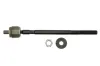 Axialgelenk, Spurstange Vorderachse REINHOCH RH02-2020 Bild Axialgelenk, Spurstange Vorderachse REINHOCH RH02-2020