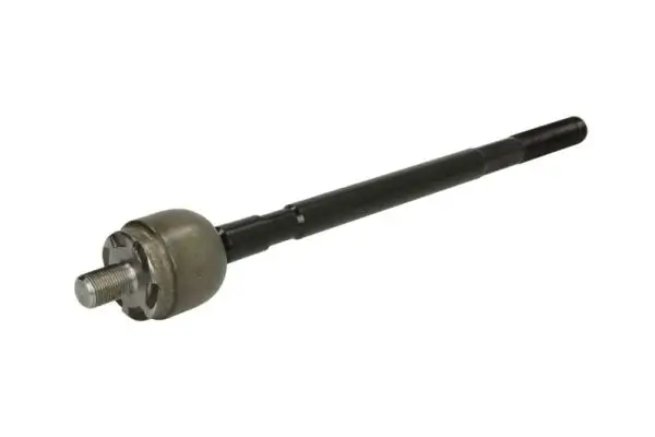 Axialgelenk, Spurstange beidseitig REINHOCH RH02-2022
