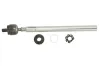 Axialgelenk, Spurstange beidseitig REINHOCH RH02-2028 Bild Axialgelenk, Spurstange beidseitig REINHOCH RH02-2028