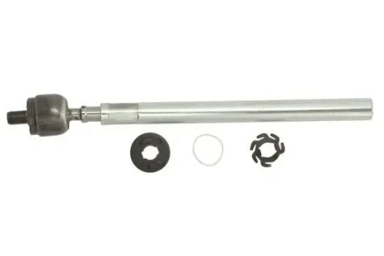 Axialgelenk, Spurstange beidseitig REINHOCH RH02-2028 Bild Axialgelenk, Spurstange beidseitig REINHOCH RH02-2028