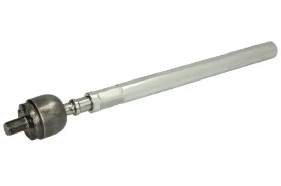 Axialgelenk, Spurstange beidseitig REINHOCH RH02-2028 Bild Axialgelenk, Spurstange beidseitig REINHOCH RH02-2028