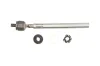 Lenker, Radaufhängung Vorderachse links REINHOCH RH02-2032 Bild Lenker, Radaufhängung Vorderachse links REINHOCH RH02-2032