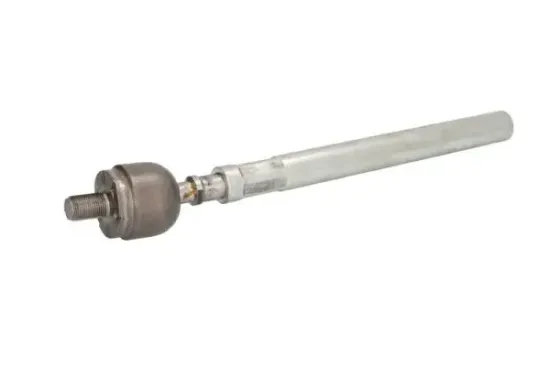 Lenker, Radaufhängung Vorderachse links REINHOCH RH02-2032 Bild Lenker, Radaufhängung Vorderachse links REINHOCH RH02-2032