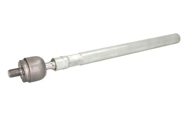 Lenkstange beidseitig REINHOCH RH02-2034