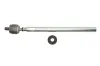 Axialgelenk, Spurstange beidseitig REINHOCH RH02-2043 Bild Axialgelenk, Spurstange beidseitig REINHOCH RH02-2043