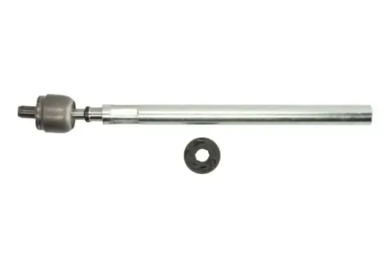 Axialgelenk, Spurstange beidseitig REINHOCH RH02-2043 Bild Axialgelenk, Spurstange beidseitig REINHOCH RH02-2043