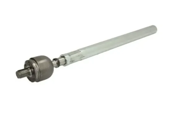 Axialgelenk, Spurstange beidseitig REINHOCH RH02-2043 Bild Axialgelenk, Spurstange beidseitig REINHOCH RH02-2043