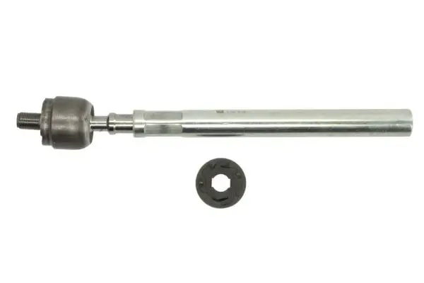 Axialgelenk, Spurstange beidseitig REINHOCH RH02-2045