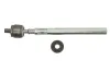 Axialgelenk, Spurstange beidseitig REINHOCH RH02-2045 Bild Axialgelenk, Spurstange beidseitig REINHOCH RH02-2045