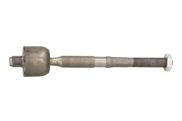 Axialgelenk, Spurstange beidseitig REINHOCH RH02-2048