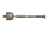 Axialgelenk, Spurstange beidseitig REINHOCH RH02-2048 Bild Axialgelenk, Spurstange beidseitig REINHOCH RH02-2048
