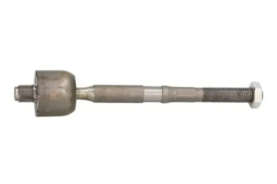 Axialgelenk, Spurstange beidseitig REINHOCH RH02-2048 Bild Axialgelenk, Spurstange beidseitig REINHOCH RH02-2048