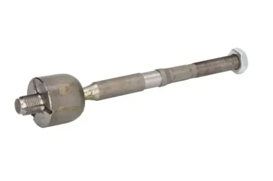 Axialgelenk, Spurstange beidseitig REINHOCH RH02-2048 Bild Axialgelenk, Spurstange beidseitig REINHOCH RH02-2048