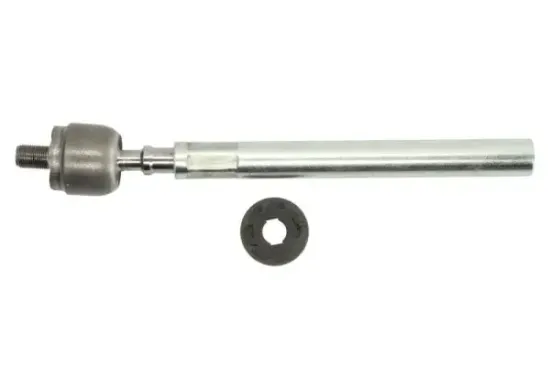 Axialgelenk, Spurstange Vorderachse beidseitig REINHOCH RH02-2049 Bild Axialgelenk, Spurstange Vorderachse beidseitig REINHOCH RH02-2049