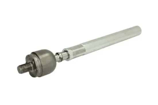 Axialgelenk, Spurstange Vorderachse beidseitig REINHOCH RH02-2049 Bild Axialgelenk, Spurstange Vorderachse beidseitig REINHOCH RH02-2049