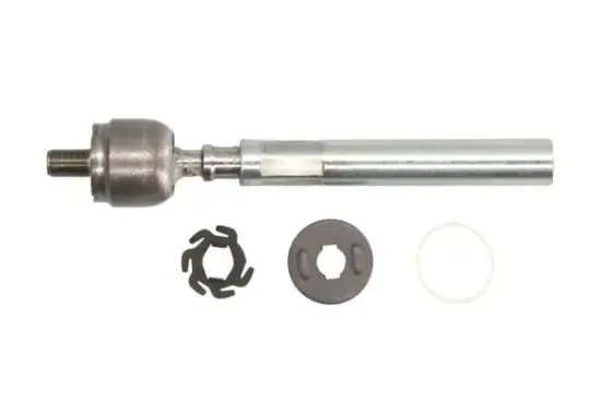 Axialgelenk, Spurstange Vorderachse beidseitig REINHOCH RH02-2054 Bild Axialgelenk, Spurstange Vorderachse beidseitig REINHOCH RH02-2054