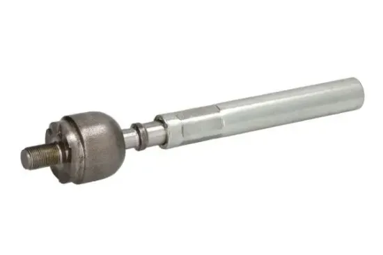 Axialgelenk, Spurstange Vorderachse beidseitig REINHOCH RH02-2054 Bild Axialgelenk, Spurstange Vorderachse beidseitig REINHOCH RH02-2054