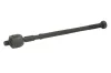 Axialgelenk, Spurstange Vorderachse links Vorderachse rechts REINHOCH RH02-2068 Bild Axialgelenk, Spurstange Vorderachse links Vorderachse rechts REINHOCH RH02-2068