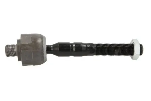 Axialgelenk, Spurstange Vorderachse REINHOCH RH02-3014
