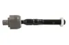Axialgelenk, Spurstange Vorderachse REINHOCH RH02-3014