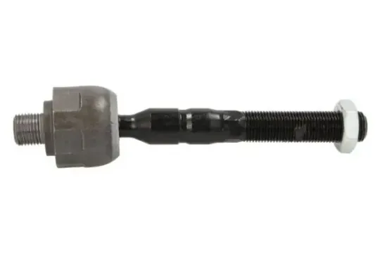 Axialgelenk, Spurstange Vorderachse REINHOCH RH02-3014 Bild Axialgelenk, Spurstange Vorderachse REINHOCH RH02-3014