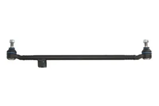 Spurstange Vorderachse mitte REINHOCH RH02-3015 Bild Spurstange Vorderachse mitte REINHOCH RH02-3015