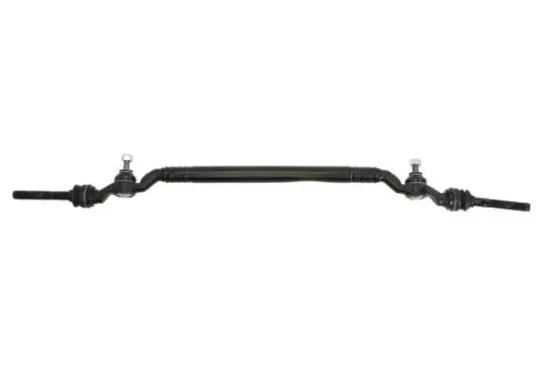 Spurstange Vorderachse mitte REINHOCH RH02-3022 Bild Spurstange Vorderachse mitte REINHOCH RH02-3022