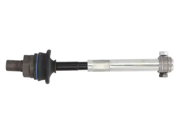 Axialgelenk, Spurstange Vorderachse rechts REINHOCH RH02-3023