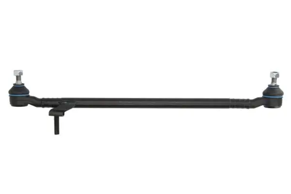 Spurstange Vorderachse Mitte REINHOCH RH02-3026