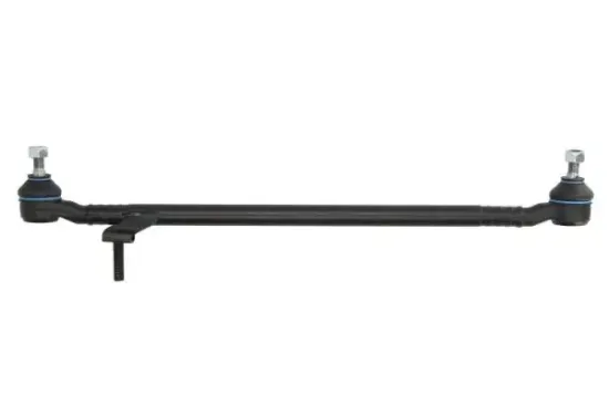 Spurstange Vorderachse Mitte REINHOCH RH02-3026 Bild Spurstange Vorderachse Mitte REINHOCH RH02-3026