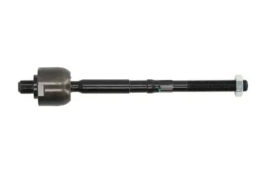 Axialgelenk, Spurstange Vorderachse beidseitig REINHOCH RH02-3029 Bild Axialgelenk, Spurstange Vorderachse beidseitig REINHOCH RH02-3029