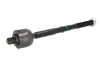 Axialgelenk, Spurstange Vorderachse beidseitig REINHOCH RH02-3029 Bild Axialgelenk, Spurstange Vorderachse beidseitig REINHOCH RH02-3029