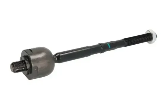 Axialgelenk, Spurstange Vorderachse beidseitig REINHOCH RH02-3029 Bild Axialgelenk, Spurstange Vorderachse beidseitig REINHOCH RH02-3029