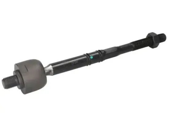 Axialgelenk, Spurstange Vorderachse links Vorderachse rechts REINHOCH RH02-3032 Bild Axialgelenk, Spurstange Vorderachse links Vorderachse rechts REINHOCH RH02-3032