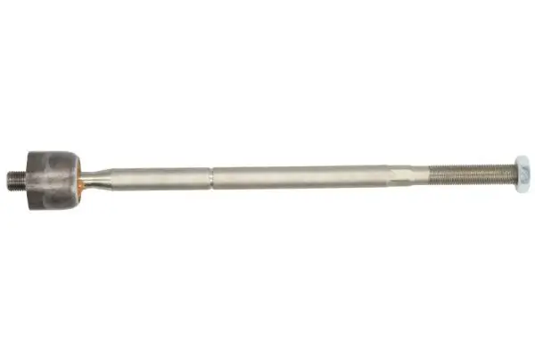 Axialgelenk, Spurstange Vorderachse beidseitig REINHOCH RH02-3043
