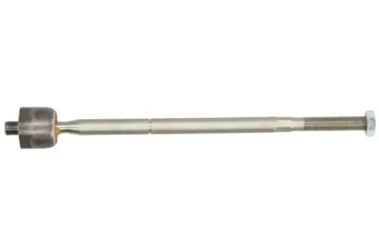 Axialgelenk, Spurstange Vorderachse beidseitig REINHOCH RH02-3043 Bild Axialgelenk, Spurstange Vorderachse beidseitig REINHOCH RH02-3043