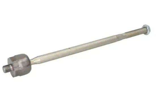Axialgelenk, Spurstange Vorderachse beidseitig REINHOCH RH02-3043 Bild Axialgelenk, Spurstange Vorderachse beidseitig REINHOCH RH02-3043