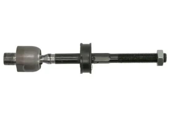 Axialgelenk, Spurstange Vorderachse links Vorderachse rechts REINHOCH RH02-3050 Bild Axialgelenk, Spurstange Vorderachse links Vorderachse rechts REINHOCH RH02-3050