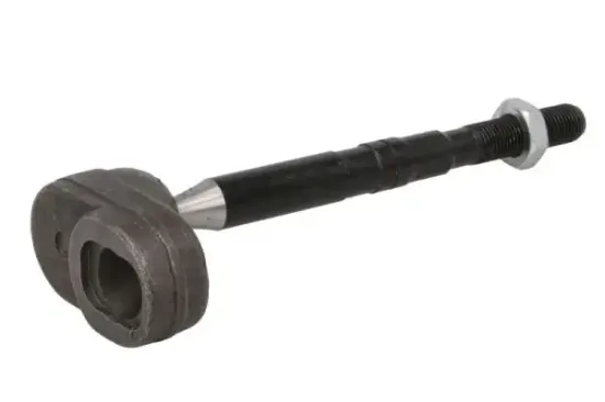 Axialgelenk, Spurstange Vorderachse REINHOCH RH02-3051 Bild Axialgelenk, Spurstange Vorderachse REINHOCH RH02-3051