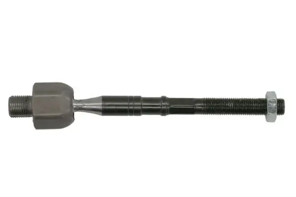 Axialgelenk, Spurstange Vorderachse REINHOCH RH02-3052