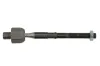 Axialgelenk, Spurstange Vorderachse REINHOCH RH02-3052