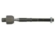 Axialgelenk, Spurstange Vorderachse REINHOCH RH02-3052