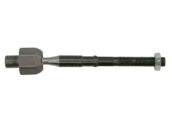 Axialgelenk, Spurstange Vorderachse REINHOCH RH02-3052 Bild Axialgelenk, Spurstange Vorderachse REINHOCH RH02-3052