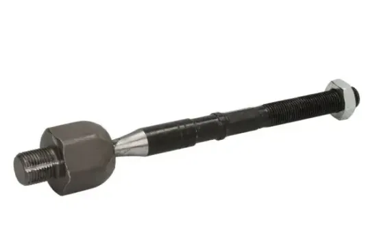 Axialgelenk, Spurstange Vorderachse REINHOCH RH02-3052 Bild Axialgelenk, Spurstange Vorderachse REINHOCH RH02-3052