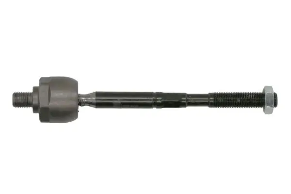 Axialgelenk, Spurstange Vorderachse REINHOCH RH02-3054