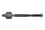 Axialgelenk, Spurstange Vorderachse REINHOCH RH02-3054