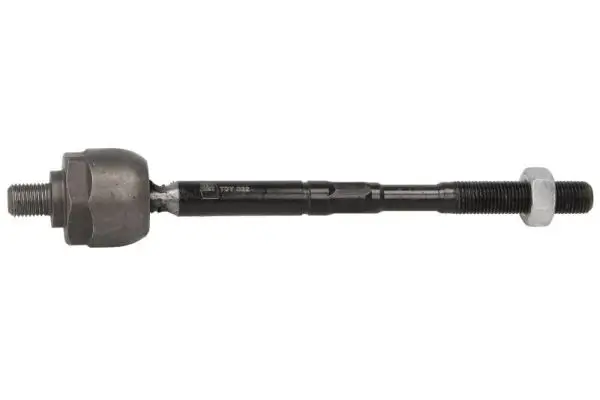 Axialgelenk, Spurstange Vorderachse REINHOCH RH02-3055