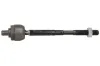 Axialgelenk, Spurstange Vorderachse REINHOCH RH02-3055 Bild Axialgelenk, Spurstange Vorderachse REINHOCH RH02-3055